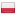 kateuptondaily.org server is located in Poland